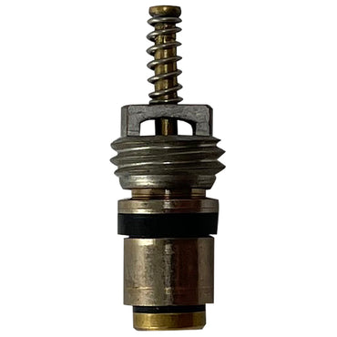 R-134a Peugeot / Volvo High Flow Valve Core - 10 Pack